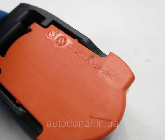  Nissan/Infiniti 297C16US0A ціна, від 80.71 USD