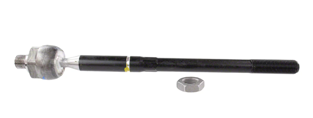 MEF563 Ford 