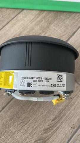 Купити A0008604504 Mercedes 