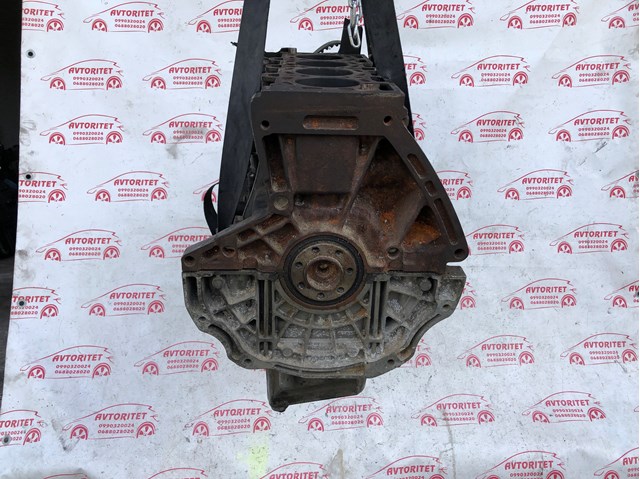 Купити K9K266 Suzuki Двигун