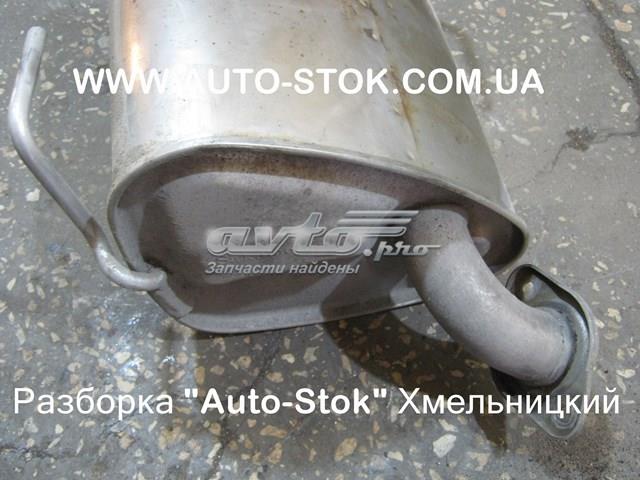  Subaru 44300SG070 ціна, від 56.35 USD
