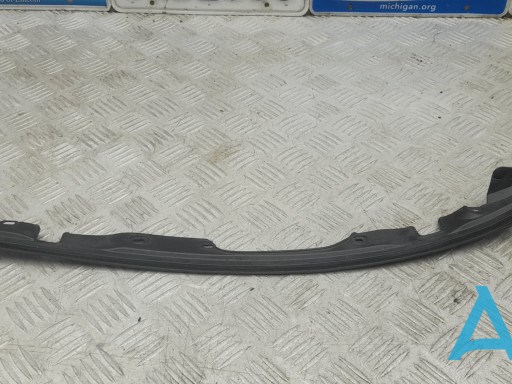  Honda 72350TZ3A01 ціна, від 25.40 USD