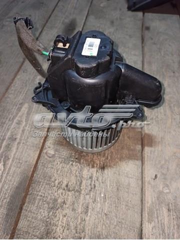 Купити 5P3730100 Renault (RVI) 
