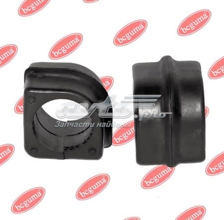 Подушка стабілізатора Bcguma BC0217 ціна, від 0.91 USD