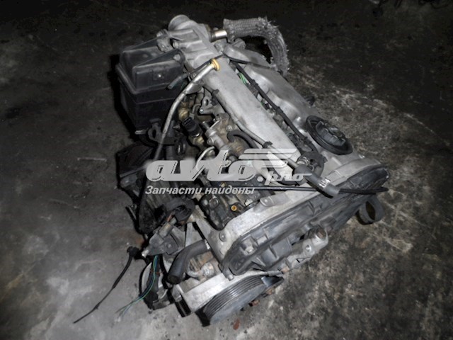 Купити 182B4000 Fiat/Alfa/Lancia Двигун
