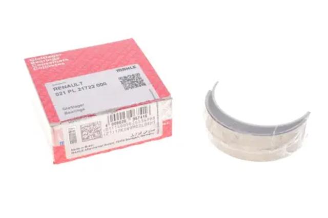 Купити 021PL21722000 Mahle Original 