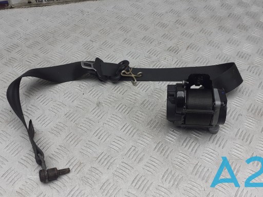  Ford DM5Z58611B08AA ціна, від 31.47 USD