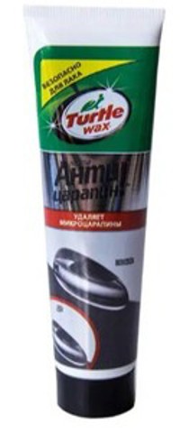  Turtle WAX 52818 ціна, від 6.23 USD