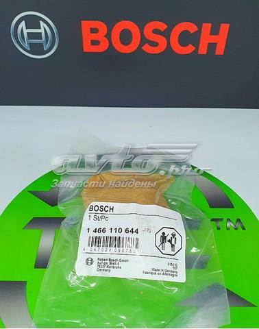  Bosch 1466110644 ціна, від 40.69 USD