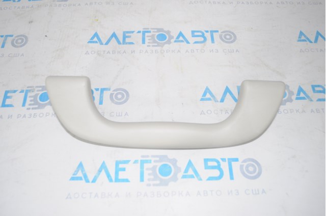 GAL169470C02 Mazda 