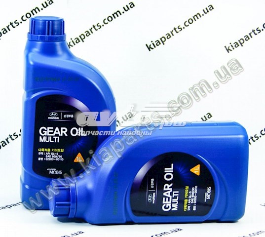  FAW 1303020C012 ціна, від 3.37 USD