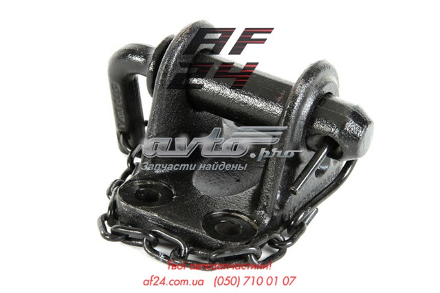  Orlandi GM103 ціна, від 106.60 USD