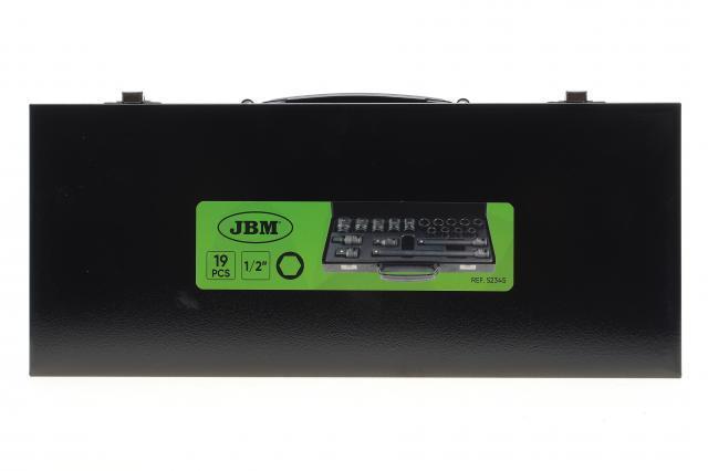 52345 JBM 