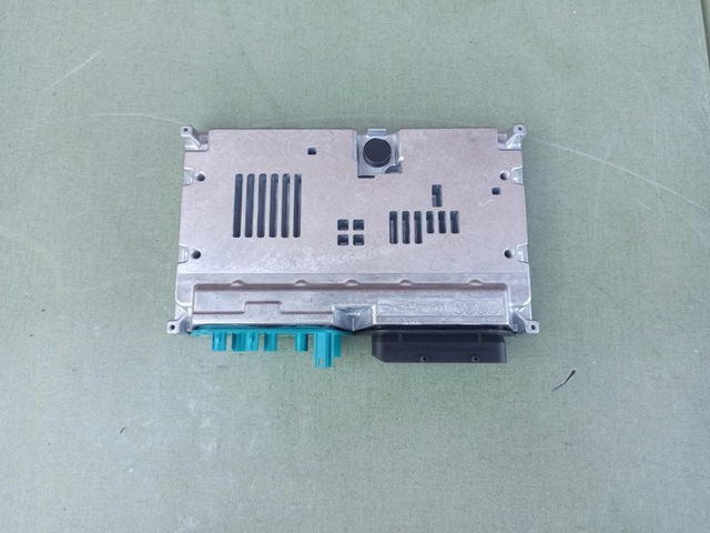4K4907117K VAG 