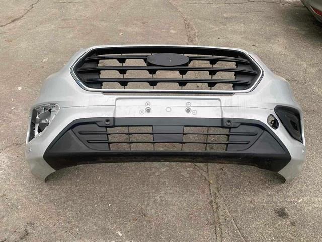  2337833 Ford
