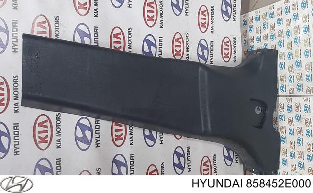  858452E000 Hyundai/Kia