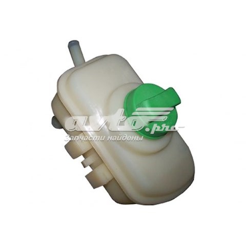 T113408010BB Chery Бачок гідропідсилювача керма