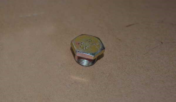  Chery QR5231701102 ціна, від 3.10 USD