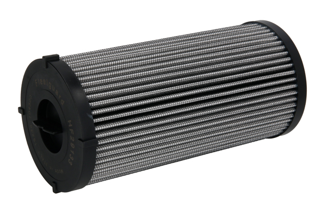  4181298002 ZF Parts