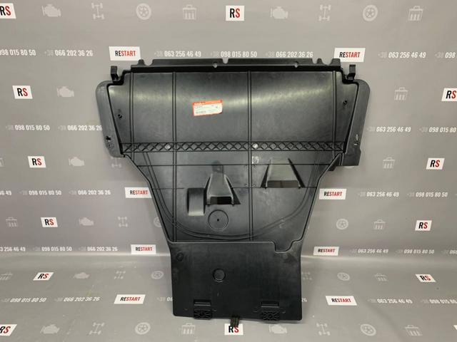  Polcar 6014345X ціна, від 18.06 USD