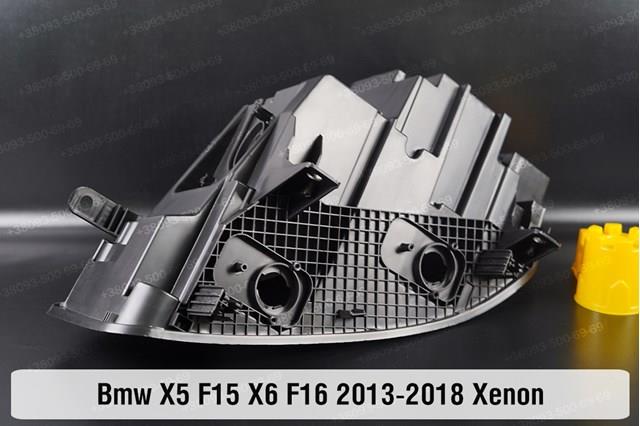  63117290049 BMW