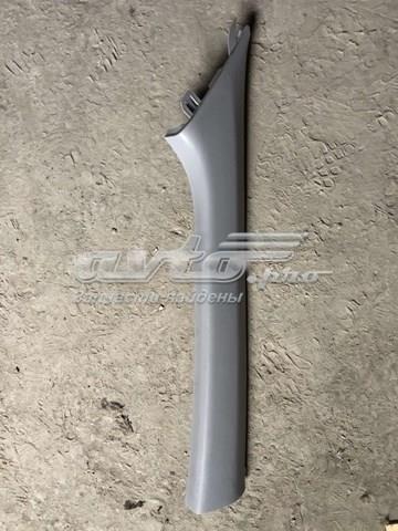  Hyundai/Kia 85820F3000TTX ціна, від 9.50 USD