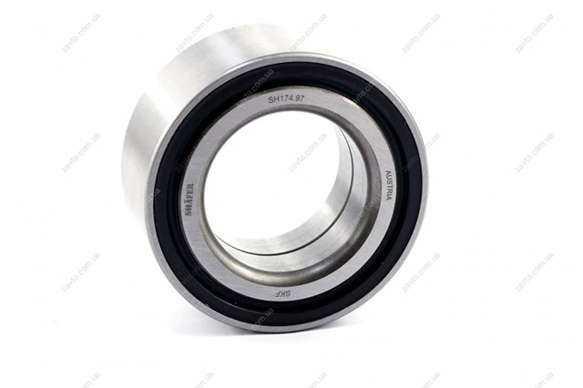 SH17497 Shafer Підшипник маточини передньої