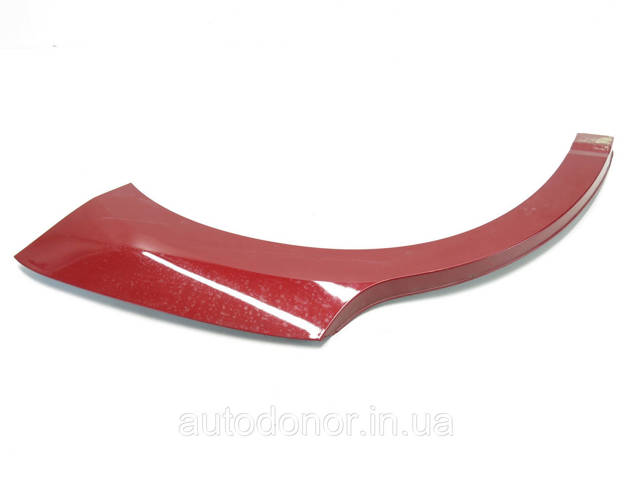  Hyundai/Kia 87742K4500 ціна, від 76.02 USD