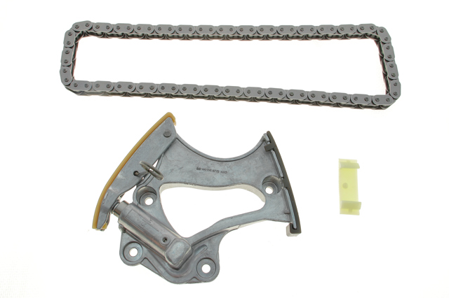  Febi 186599 ціна, від 148.99 USD