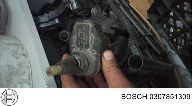  0307851309 Bosch