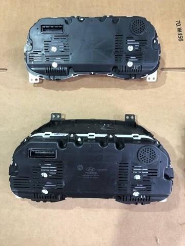 94033D7AD0 Hyundai/Kia 