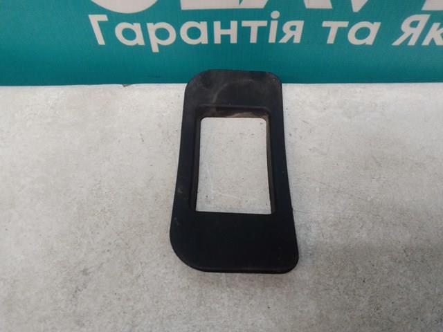 Купити 2T14V44150AC Ford 