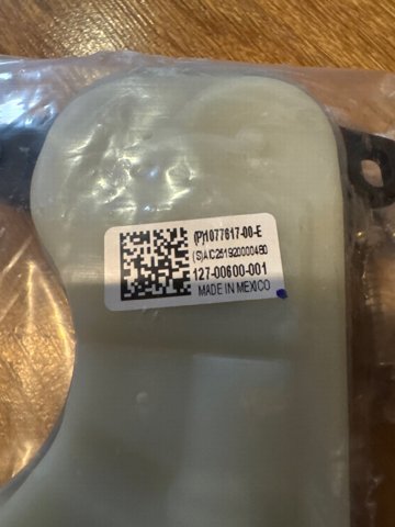  Tesla 113387300C ціна, від 141.89 USD