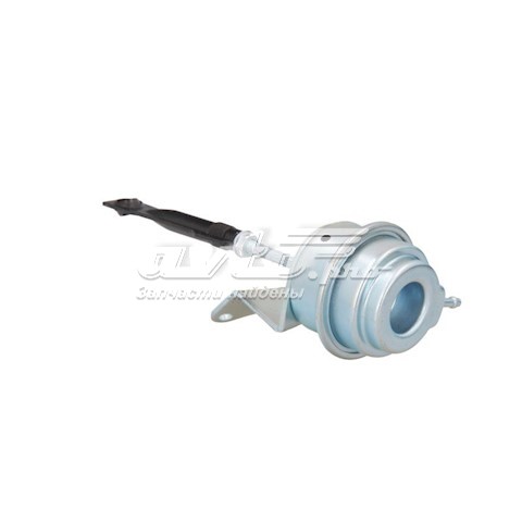 Модуль керування турбіною REMA-PARTS 7956370001A Модуль керування турбіною REMA-PARTS 7956370001A