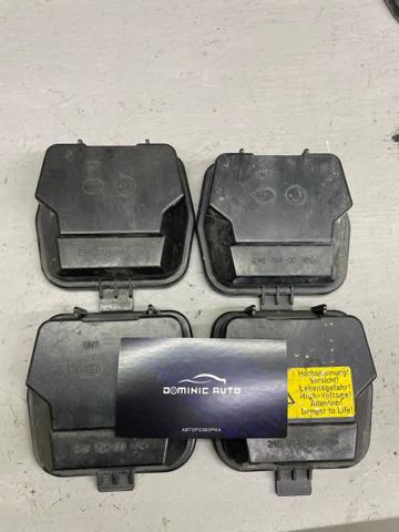  VAG 24675400 ціна, від 9.24 USD