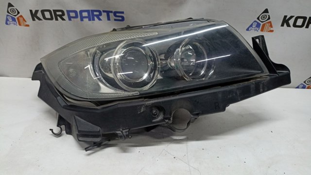  BMW 631169427389 ціна, від 206.95 USD