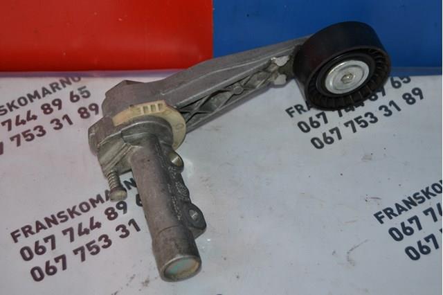  Peugeot/Citroen V75710158003