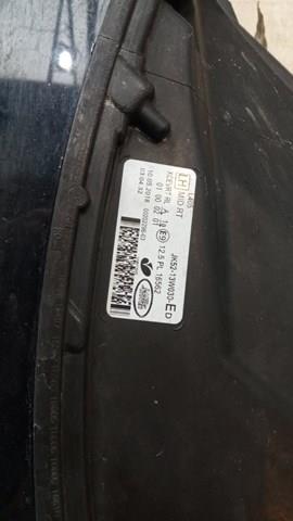 Купити LR098536 Land Rover 