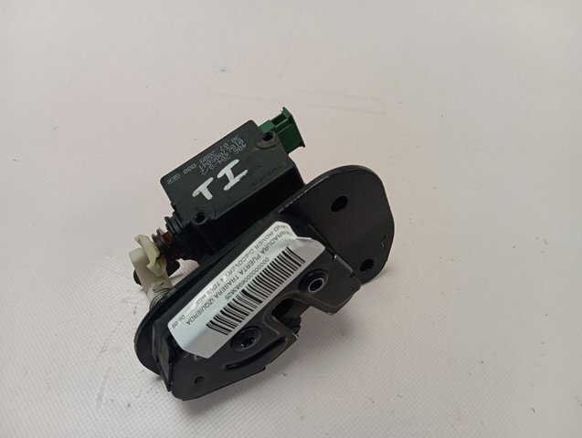 51247016049 Land Rover 