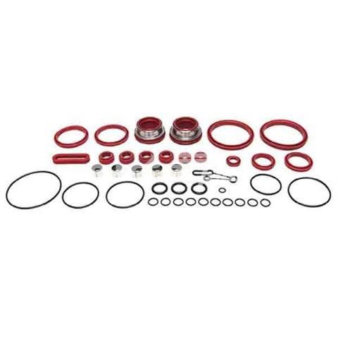 6009297007 ZF Parts 