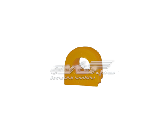 Подушка стабілізатора Polybush 010014 ціна, від 2.76 USD