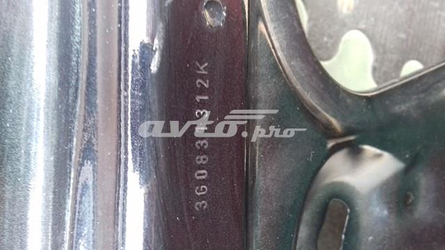 3G0831312K VAG 