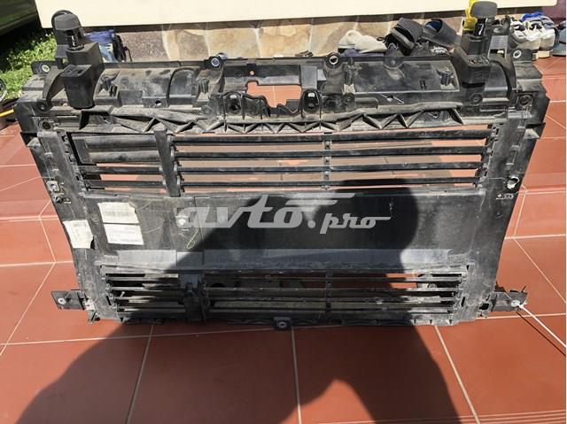  Ford 2355748 ціна, від 290.25 USD