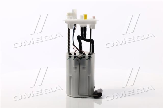 580303028 Bosch Електробензонасос