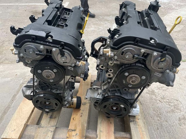  General Motors 25200149 ціна, від 152.02 USD