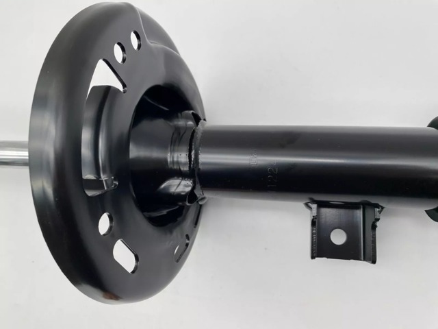 TK5034700B Mazda Амортизатор передньої підвіски