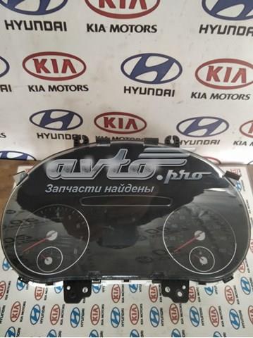 Купити 94001C6001 Hyundai/Kia 