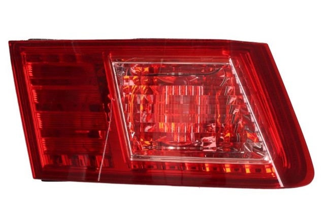 Ліхтар задній лівий, внутрішній 34155TL0G11 Honda