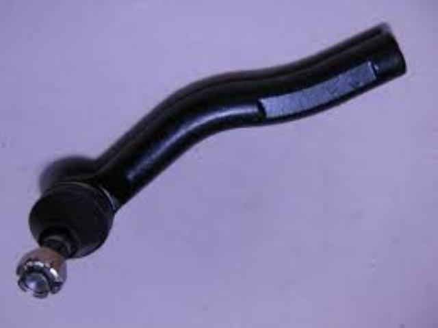 Наконечник рульовий Geely 1014001960 ціна, від 6.19 USD