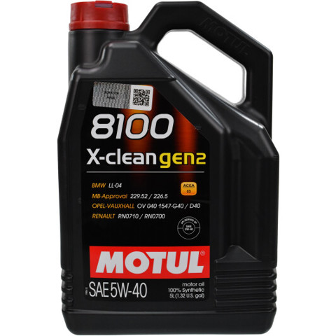Олива Motul 854151 ціна, від 55.88 USD